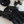 Load image into Gallery viewer, Ecrin Tweed Fur Dress
