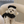 Load image into Gallery viewer, Ecrin Tweed Fur Dress
