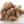 Chicken Hearts