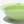 Big Dish - Baby Green (Glossy)