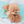 Pokori Friends Cool Mat
