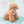 Pokori Friends Cool Mat