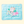 Pokori Friends Cool Mat