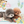 Pokori Friends Cool Mat