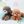 Pokori Friends Cool Mat