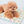 Pokori Friends Cool Mat