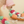 Root Vegetable Tug Toy