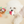 Root Vegetable Tug Toy