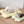 Rayon Bumper Cool Mat