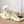 Rayon Bumper Cool Mat