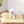 Rayon Bumper Cool Mat