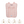 Rayon Bumper Cool Mat