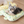 Rayon Bumper Cool Mat