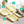 Rayon Bumper Cool Mat