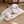 Rayon Bumper Cool Mat