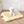 Rayon Bumper Cool Mat