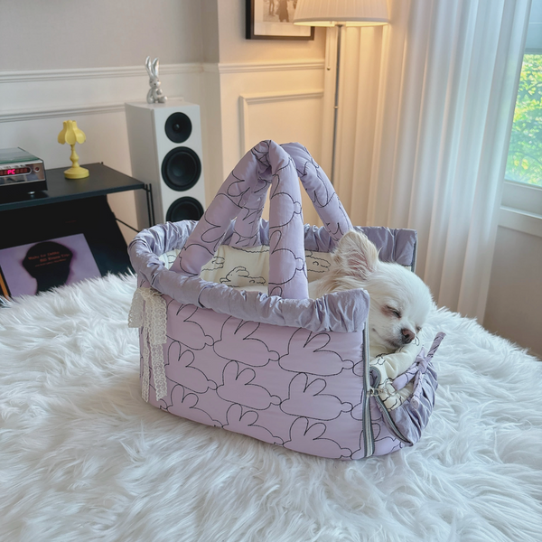 [PRE ORDER] Ajibag Tote Summer