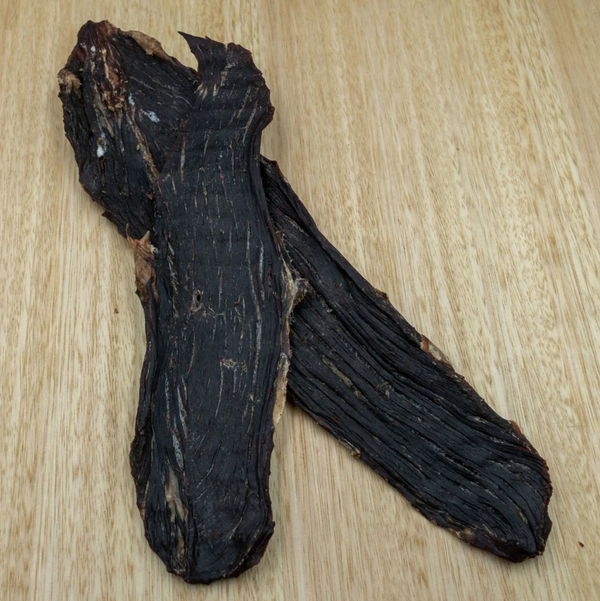 Beef Jerky