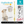 Ora Bio Toothbrush For Puppy