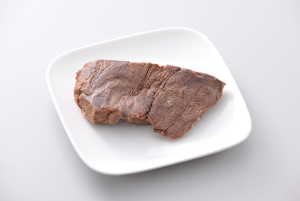 Ezo Deer Tender Steak