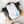 [PRE ORDER] Hug Me Rope Tug Toy - Penguin