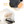 [PRE ORDER] Hug Me Rope Tug Toy - Penguin