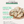 Freeze Dried Green Lipped Mussel