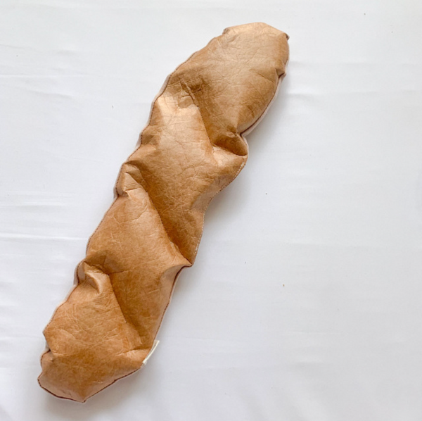 Baguette Kicker Toy