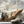 Baguette Kicker Toy