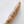 Baguette Kicker Toy