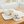 Ice Bear Cool Mat