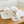 Ice Bear Cool Mat