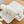 Ice Bear Cool Mat