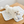 Ice Bear Cool Mat