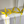 Forsythia Cat Teaser Wand Refill Toy (Rotating)