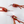 Last Night’s Mosquitoes Cat Teaser Wand Refill Toy