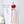 Last Night’s Mosquitoes Cat Teaser Wand Refill Toy