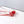 Last Night’s Mosquitoes Cat Teaser Wand Refill Toy