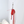 Last Night’s Mosquitoes Cat Teaser Wand Refill Toy