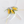 Super Sweet Corn Cat Teaser Wand Refill Toy