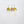 Super Sweet Corn Cat Teaser Wand Refill Toy