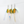 Super Sweet Corn Cat Teaser Wand Refill Toy
