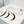Arrow Cat Teaser Wand Refill Toy