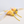 Hungry Mosquitoes Cat Teaser Wand Refill Toy