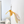 Hungry Mosquitoes Cat Teaser Wand Refill Toy