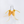 Hungry Mosquitoes Cat Teaser Wand Refill Toy