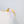 Hungry Mosquitoes Cat Teaser Wand Refill Toy