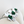 Four Leaf Clover Cat Teaser Wand Refill Toy