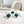 Four Leaf Clover Cat Teaser Wand Refill Toy