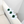 Four Leaf Clover Cat Teaser Wand Refill Toy